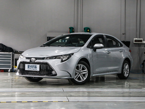 2019185T CVTƼ V ǰ45