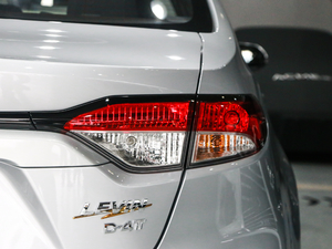 2019185T CVTƼ (gu)V β