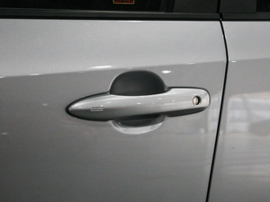 2019185T CVTƼ (gu)V {T