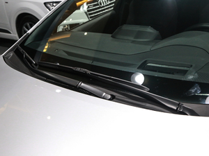 2019185T CVTƼ (gu)V ˢ