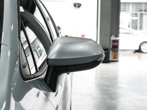 2019185T CVTƼ (gu)V ҕR