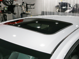 2019185T CVTƼ (gu)V ܇