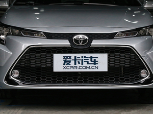 2019185T CVTƼ (gu)V оW(wng)