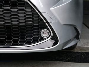 2019185T CVTƼ (gu)V ǰF