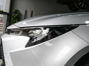 2019185T CVTƼ (gu)V (x)(ji)^