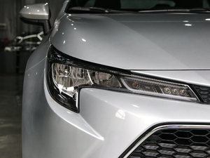 2019185T CVTƼ (gu)V (x)(ji)^