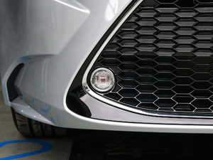 2019185T CVTƼ (gu)V (x)(ji)^