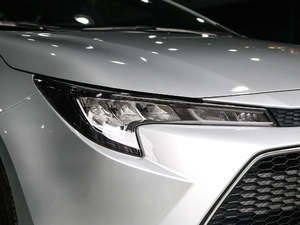 2019185T CVTƼ (gu)V (x)(ji)^