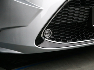 2019185T CVTƼ (gu)V (x)(ji)^