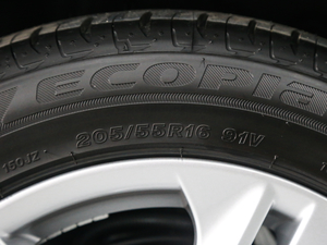 2019185T CVTƼ (gu)V ݆̥ߴ