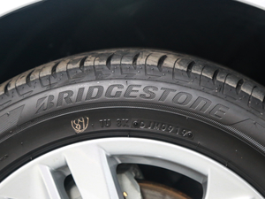 2019185T CVTƼ (gu)V ݆̥Ʒ