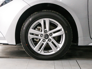 2019185T CVTƼ (gu)V ݆Ȧ