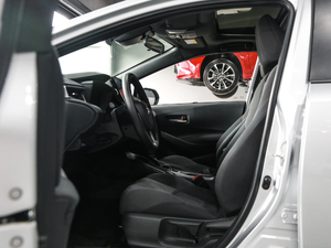 2019185T CVTƼ V ǰſg