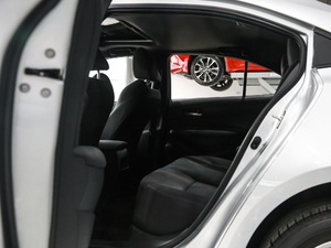 2019185T CVTƼ V ſg