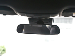 2019185T CVTƼ V ܇ȺҕR