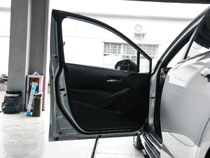 2019185T CVTƼ V {λ܇T