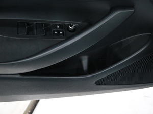 2019185T CVTƼ V ǰTg