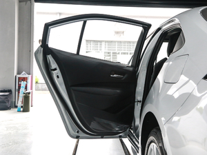 2019185T CVTƼ V ܇T