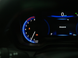 2019185T CVTƼ V п؅^(q)