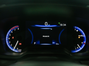 2019185T CVTƼ V п؅^(q)