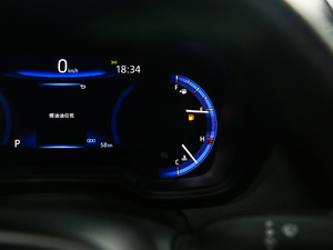 2019185T CVTƼ V п؅^(q)