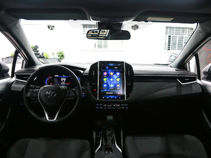 2019185T CVTƼ V (ni)ȫ