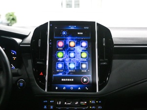 2019185T CVTƼ V {(dio)L(fng)