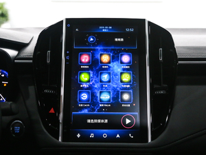 2019185T CVTƼ V п_@ʾ