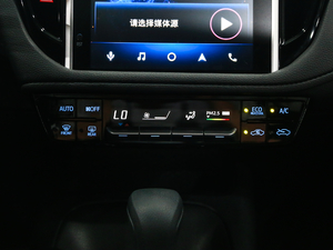 2019185T CVTƼ V {(dio){(dio)(ji)