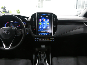 2019185T CVTƼ V п_