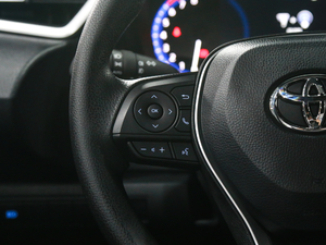 2019185T CVTƼ V п؅^(q)