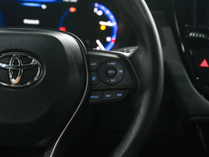 2019185T CVTƼ V п؅^(q)