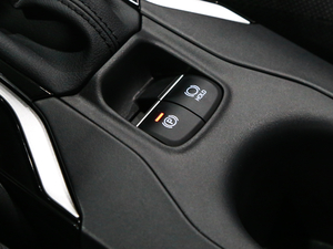 2019185T CVTƼ V v܇Ƅ