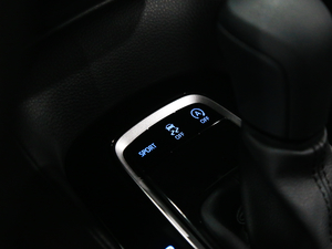 2019185T CVTƼ V п؅^(q)