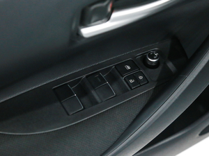 2019185T CVTƼ V {܇ƅ^(q)	