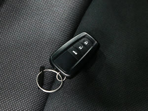 2019185T CVTƼ V ܇耳