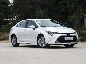 2019p 1.8H Ƽ (gu)VI w^