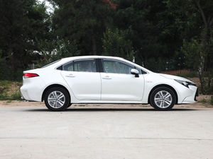 2019p 1.8H Ƽ (gu)VI w^