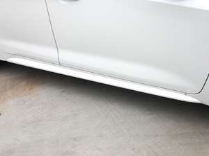 2019p 1.8H Ƽ VI (x)(ji)^