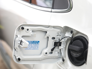 2019p 1.8H Ƽ VI (x)(ji)^