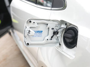 2019p 1.8H Ƽ VI (x)(ji)^