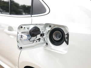 2019p 1.8H Ƽ VI (x)(ji)^