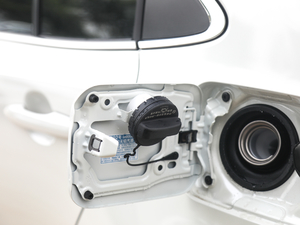 2019p 1.8H Ƽ VI (x)(ji)^