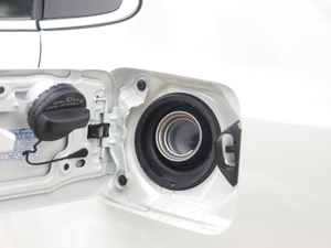 2019p 1.8H Ƽ VI (x)(ji)^