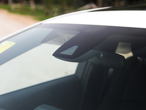 2019p 1.8H Ƽ VI (x)(ji)^