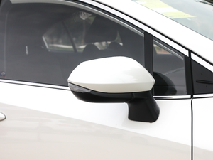 2019p 1.8H Ƽ VI (x)(ji)^