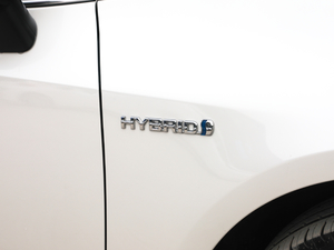 2019p 1.8H Ƽ VI (x)(ji)^