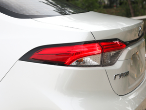 2019p 1.8H Ƽ VI (x)(ji)^