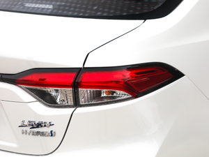 2019p 1.8H Ƽ VI (x)(ji)^