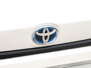 2019p 1.8H Ƽ VI (x)(ji)^